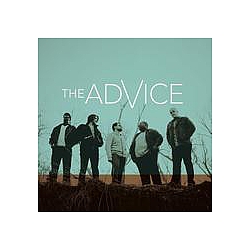 The Advice - The Advice альбом