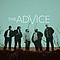 The Advice - The Advice album