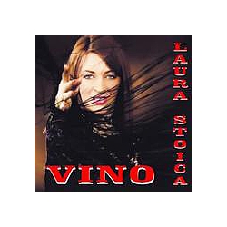 Laura Stoica - Vino album