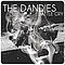 The Dandies - Battle Cry альбом