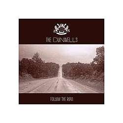 The Dunwells - Follow The Road album
