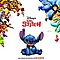 Lilo &amp; Stitch - Lilo &amp; Stitch альбом
