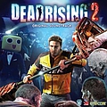 Celldweller - Dead Rising 2 альбом