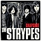The Strypes - Snapshot album