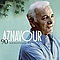 Charles Aznavour - 90e Anniversaire - Best Of альбом