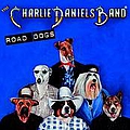 Charlie Daniels - Road Dogs album