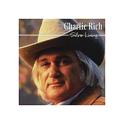 Charlie Rich - Silver Lining альбом