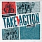 Chiodos - Take Action! Vol. 10 album