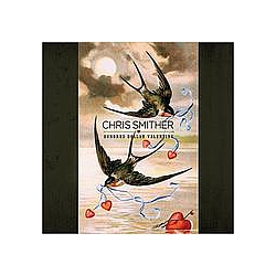 Chris Smither - Hundred Dollar Valentine альбом