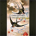 Chris Smither - Hundred Dollar Valentine album