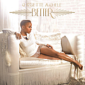 Chrisette Michele - Better альбом