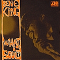 Ben E. King - What Is Soul album
