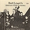 Bert Lown - Bert Lown&#039;s Biltmore Hotel Orchestra album