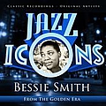 Bessie Smith - Jazz Icons from the Golden Era - Bessie Smith (100 Essential Tracks) album