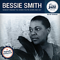 Bessie Smith - Nobody Knows When You're Down And Out album