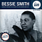 Bessie Smith - Nobody Knows When You're Down And Out альбом