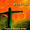 Mudville - The Glory of Man Is Not in Vogue album