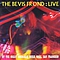 Bevis Frond - Live at Great American Music Hall, San Francisco альбом