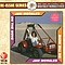 Jam Morales - Re-issue series: on the move album
