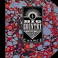 Big Country - Chance album