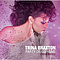 Trina Braxton - Party Or Go Home album