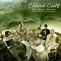 Cloud Cult - Feel Good Ghosts (Tea-Partying Through Tornadoes) album