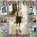 Cloud Cult - Who Killed Puck? album