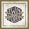 Twin Forks - Twin Forks album