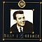 Billy J. Kramer - Golden Legends album