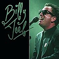 Billy Joel - Live On Air album