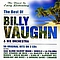 Billy Vaughn - The Best of (disc 1) album