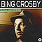 Bing Crosby - Original Masterpieces (Remastered) альбом