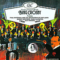 Bing Crosby - Bing Crosby: 1926-1932 альбом