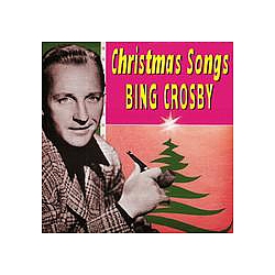 Bing Crosby - Christmas Songs альбом