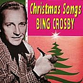 Bing Crosby - Christmas Songs album