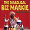 Biz Markie - The Biz Never Sleeps (The Diabolical Biz Markie) альбом