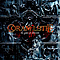 Coram Lethe - The Gates of Oblivion album