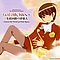 Oratorio The World God Only Knows - God only knowsãéç©åè·¯ã®å¤¢æäºº album