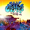 John Elefante - On My Way To The Sun альбом
