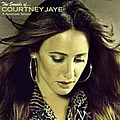 Courtney Jaye - The Sounds of Courtney Jaye album