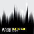 Covenant - Lightbringer EP album