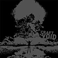 Craft - Void album
