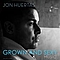 Jon Huertas - Grown &amp; Sexy Music album