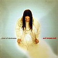 Crest Of Darkness - Evil Knows Evil album