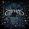 Crionics - N.O.I.R. альбом
