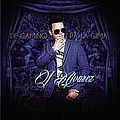J Alvarez - De Camino Pa&#039; la Cima (Deluxe Edition) album