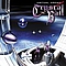 Crystal Ball - Virtual Empire album