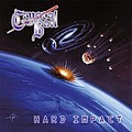 Crystal Ball - Hard Impact альбом