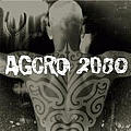 Bloodhound Gang - Aggro 2000 album