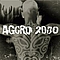 Bloodhound Gang - Aggro 2000 album
